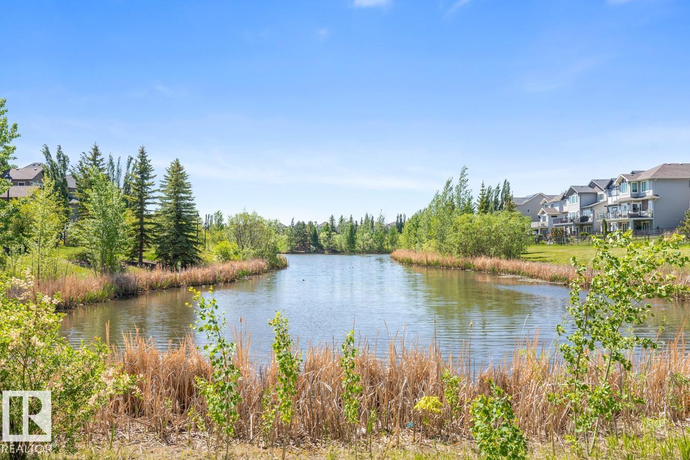 7641 Schmid Cr Nw, Edmonton, Alberta  T6R 0K8 - Photo 36 - E4486370