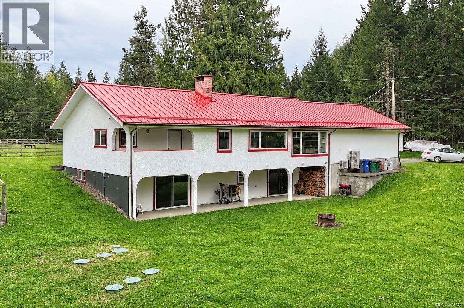 5150 & 5160 Lee Rd, Duncan, British Columbia  V9L 6S6 - Photo 4 - 1034828