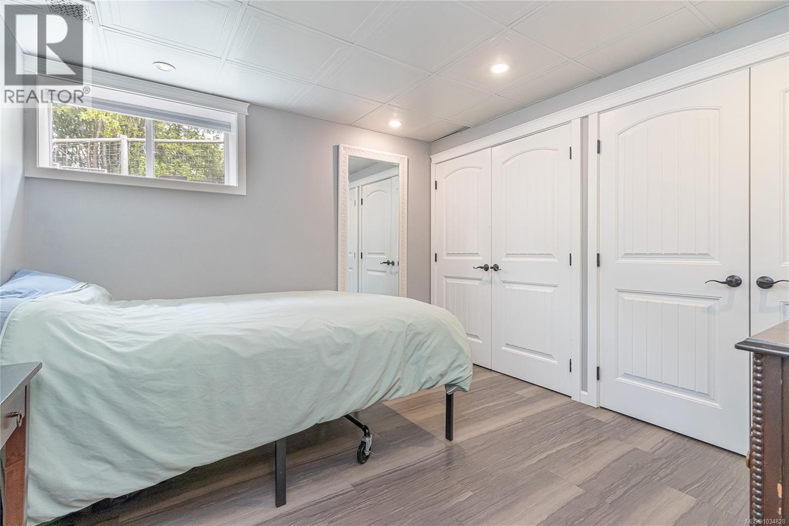 5150 & 5160 Lee Rd, Duncan, British Columbia  V9L 6S6 - Photo 35 - 1034828
