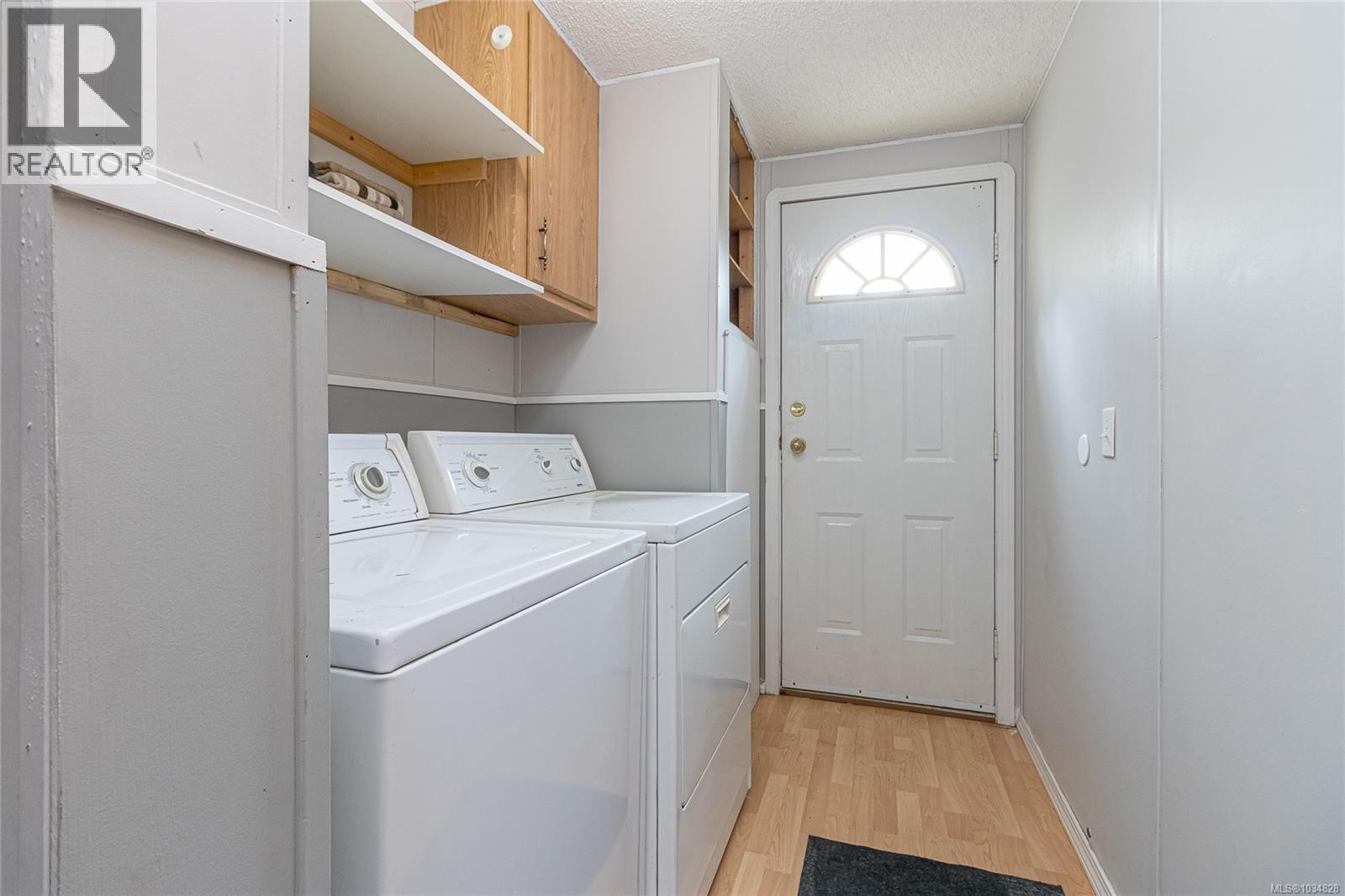 5150 & 5160 Lee Rd, Duncan, British Columbia  V9L 6S6 - Photo 48 - 1034828