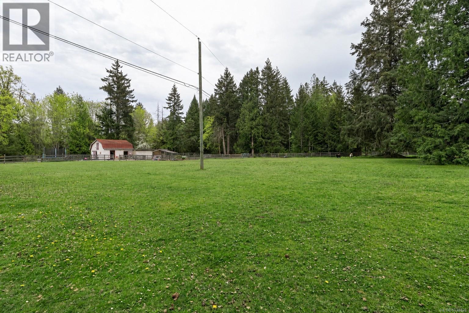 5150 & 5160 Lee Rd, Duncan, British Columbia  V9L 6S6 - Photo 57 - 1034828