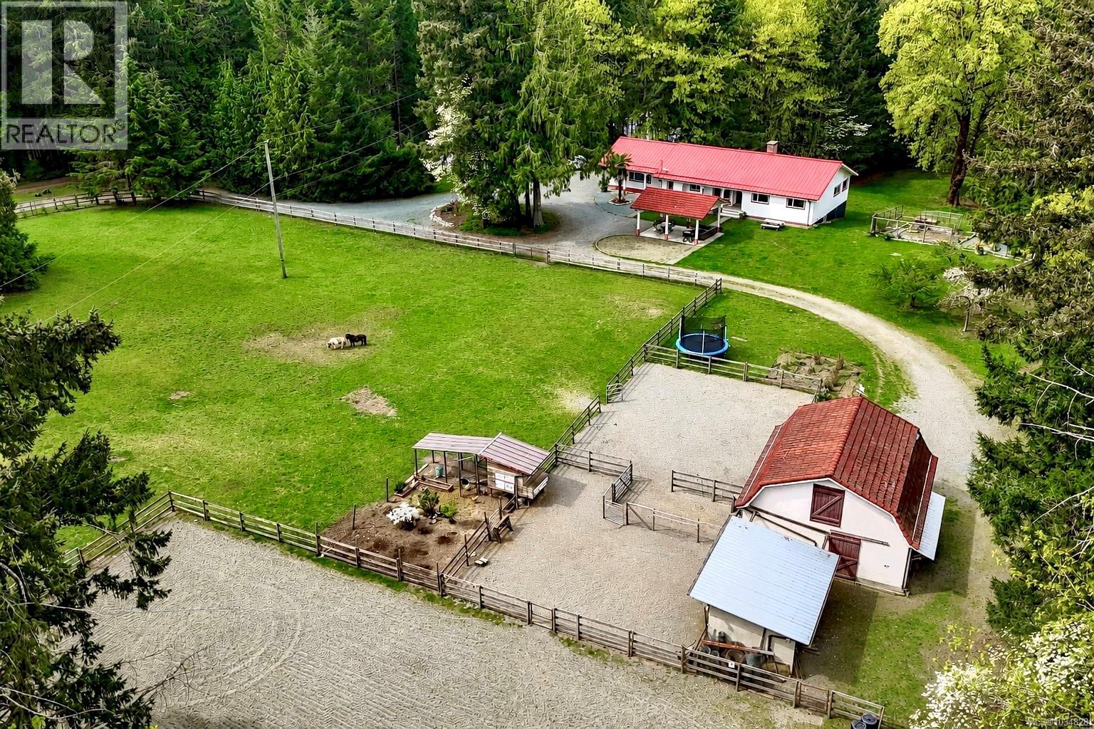5150 & 5160 Lee Rd, Duncan, British Columbia  V9L 6S6 - Photo 53 - 1034828