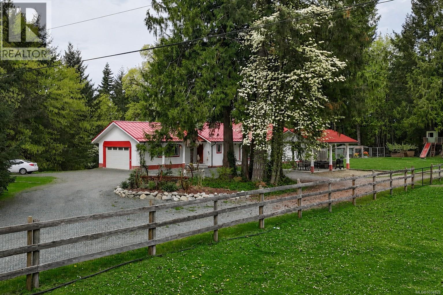 5150 & 5160 Lee Rd, Duncan, British Columbia  V9L 6S6 - Photo 49 - 1034828