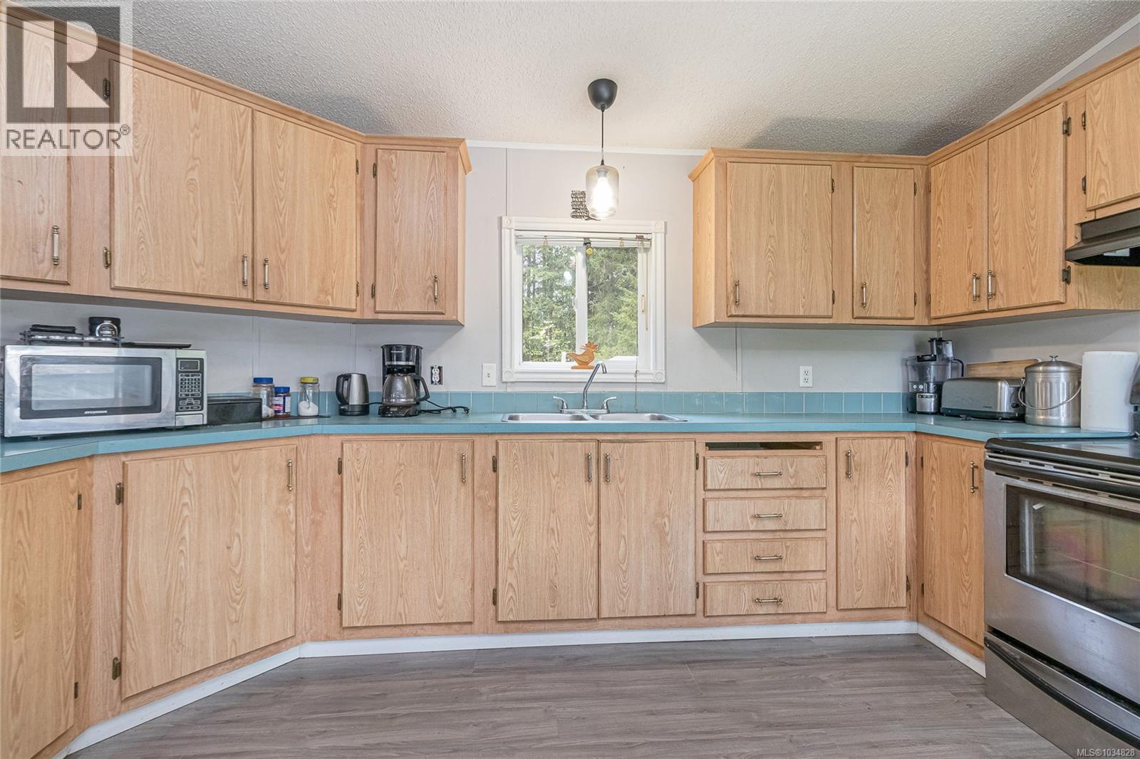 5150 & 5160 Lee Rd, Duncan, British Columbia  V9L 6S6 - Photo 45 - 1034828
