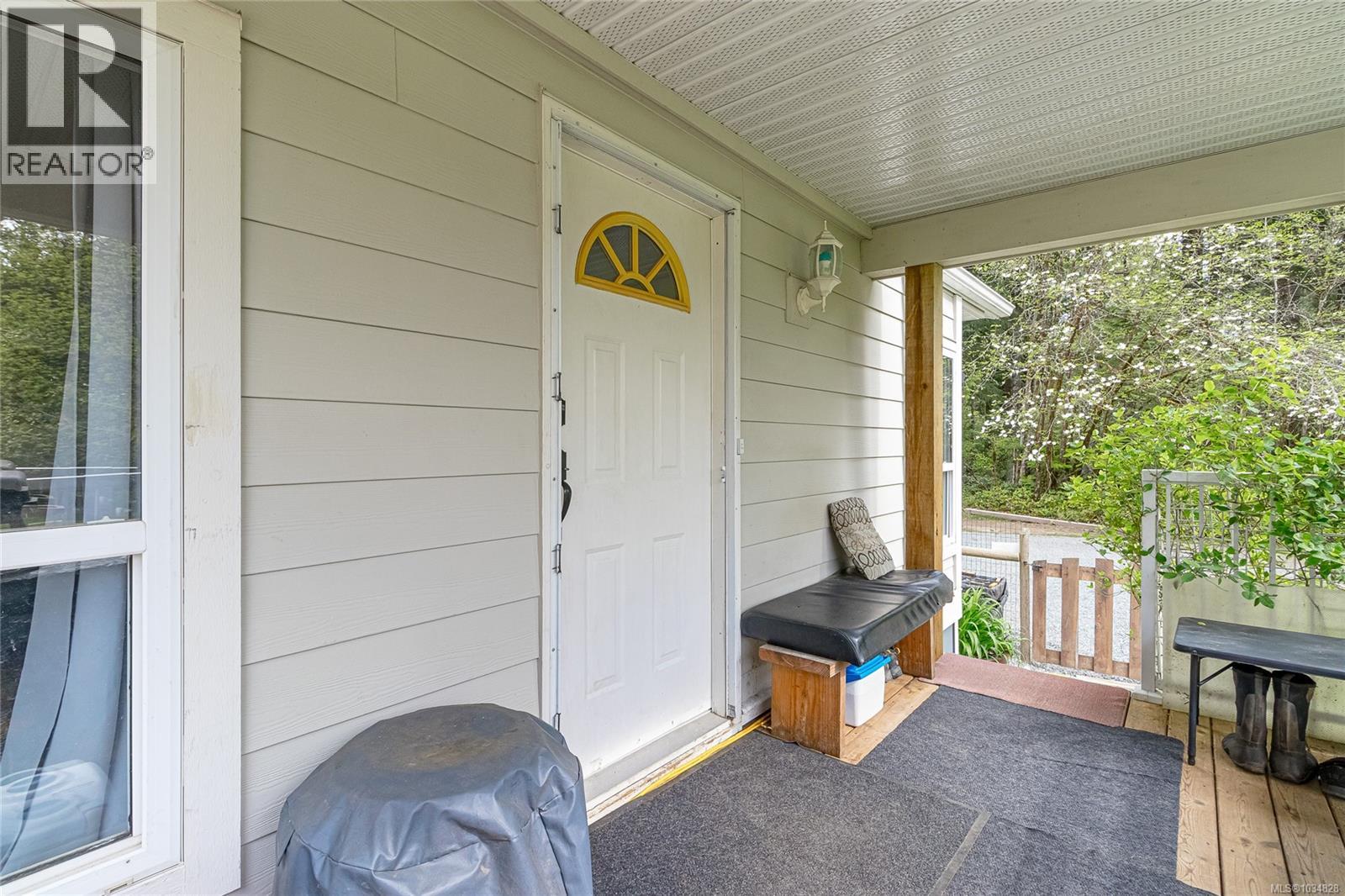 5150 & 5160 Lee Rd, Duncan, British Columbia  V9L 6S6 - Photo 40 - 1034828