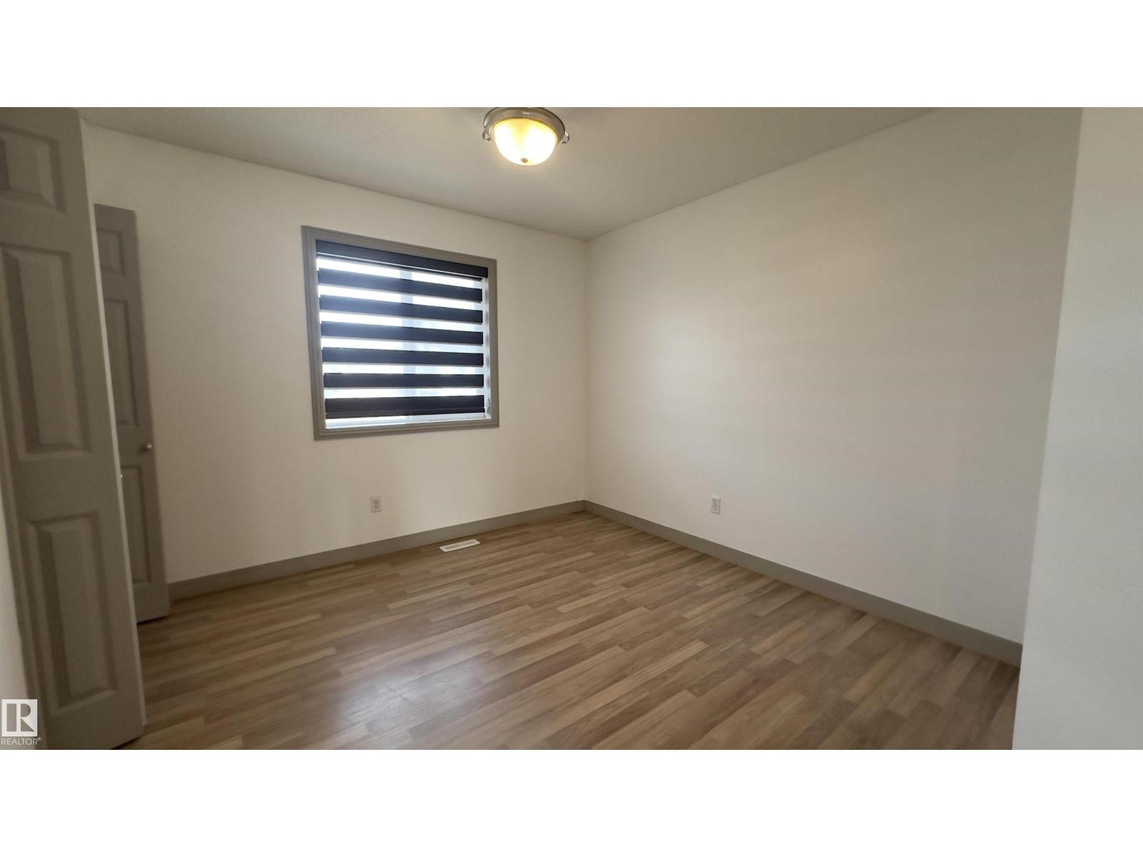 20015 50 Av Nw, Edmonton, Alberta  T5R 5X3 - Photo 14 - E4486367
