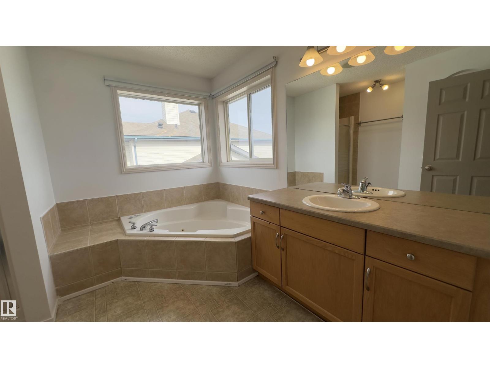 20015 50 Av Nw, Edmonton, Alberta  T5R 5X3 - Photo 17 - E4486367