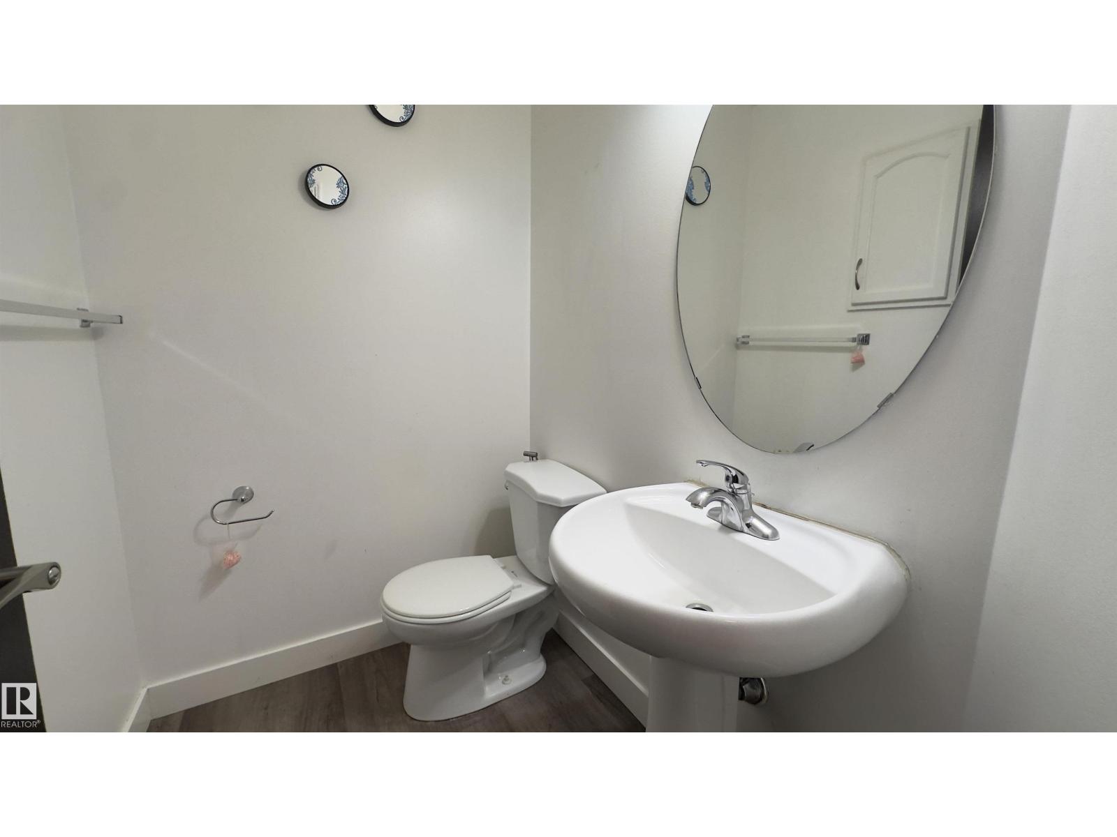 20015 50 Av Nw, Edmonton, Alberta  T5R 5X3 - Photo 18 - E4486367
