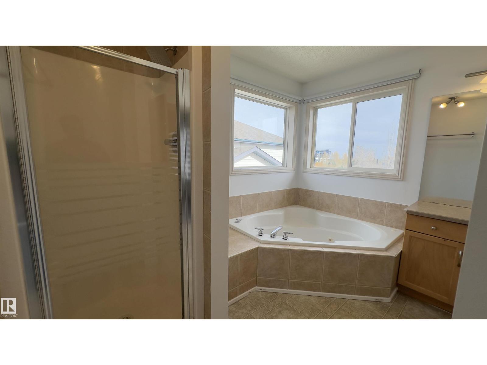 20015 50 Av Nw, Edmonton, Alberta  T5R 5X3 - Photo 19 - E4486367