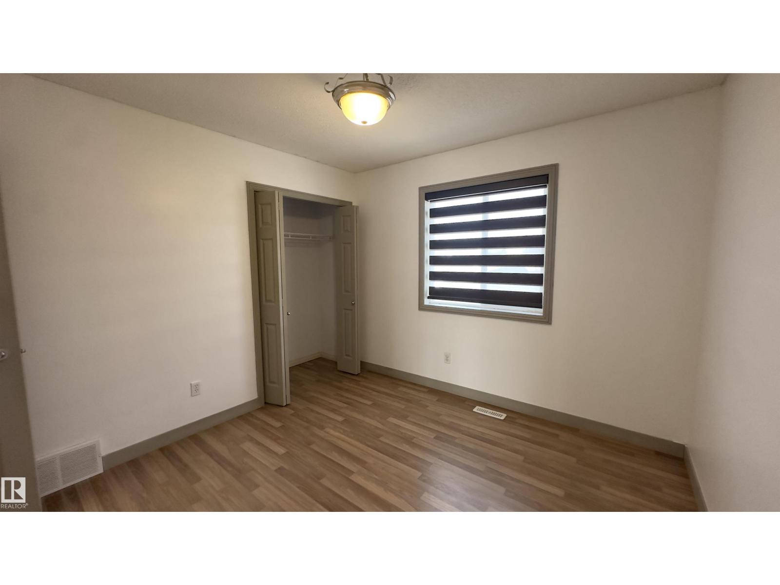 20015 50 Av Nw, Edmonton, Alberta  T5R 5X3 - Photo 20 - E4486367