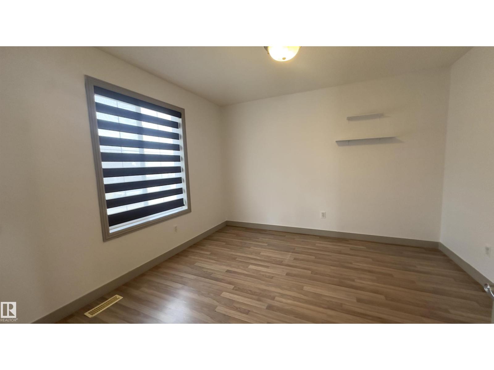 20015 50 Av Nw, Edmonton, Alberta  T5R 5X3 - Photo 22 - E4486367