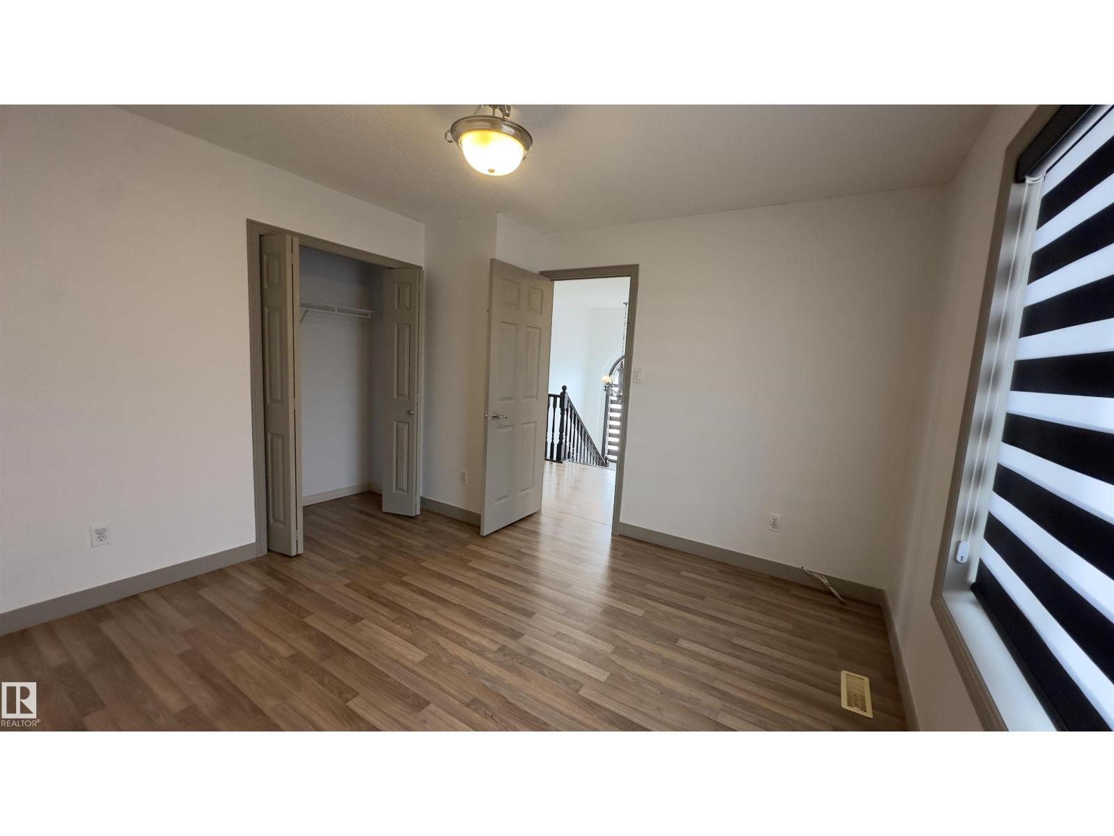 20015 50 Av Nw, Edmonton, Alberta  T5R 5X3 - Photo 23 - E4486367