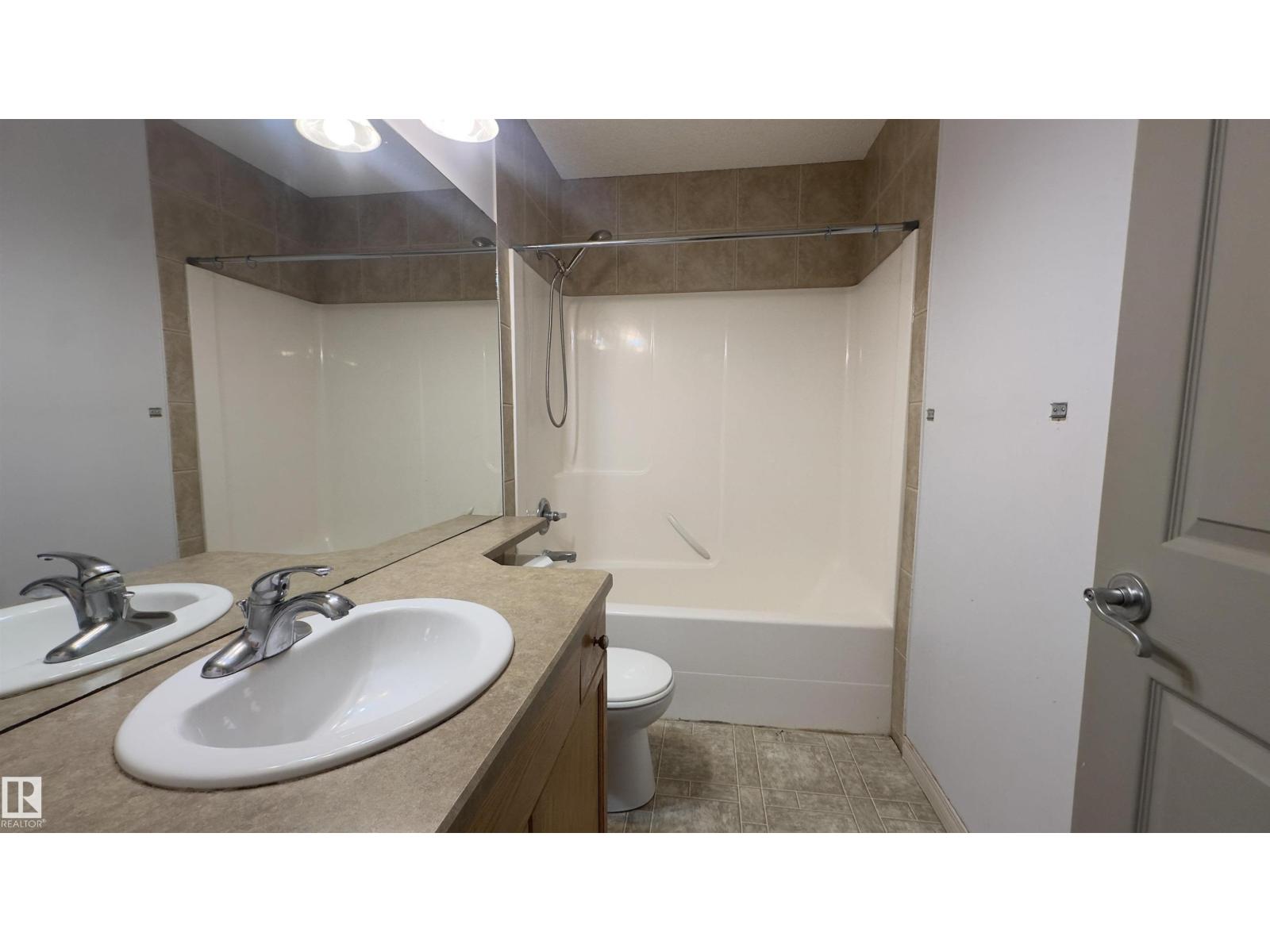 20015 50 Av Nw, Edmonton, Alberta  T5R 5X3 - Photo 24 - E4486367