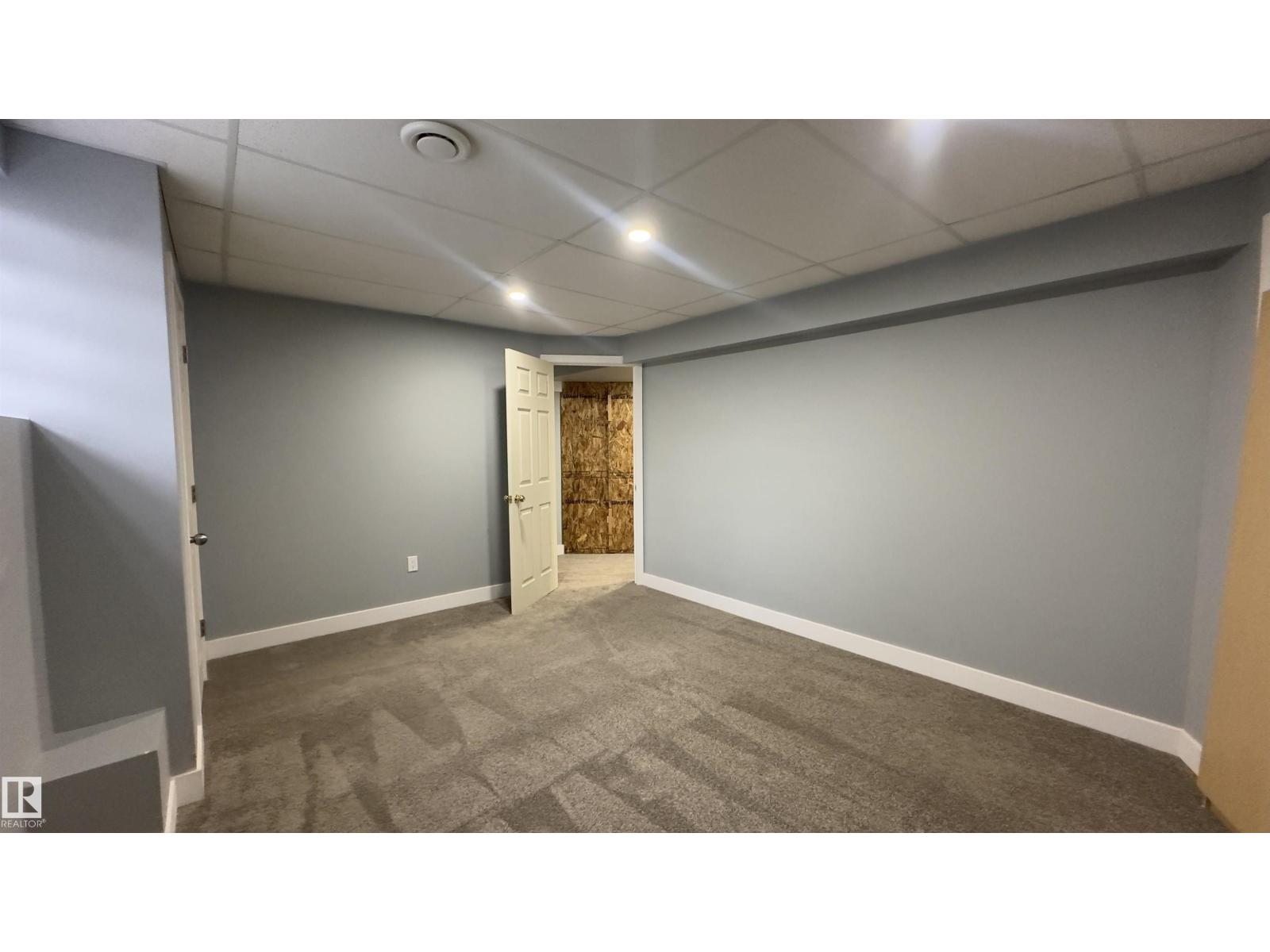 20015 50 Av Nw, Edmonton, Alberta  T5R 5X3 - Photo 25 - E4486367