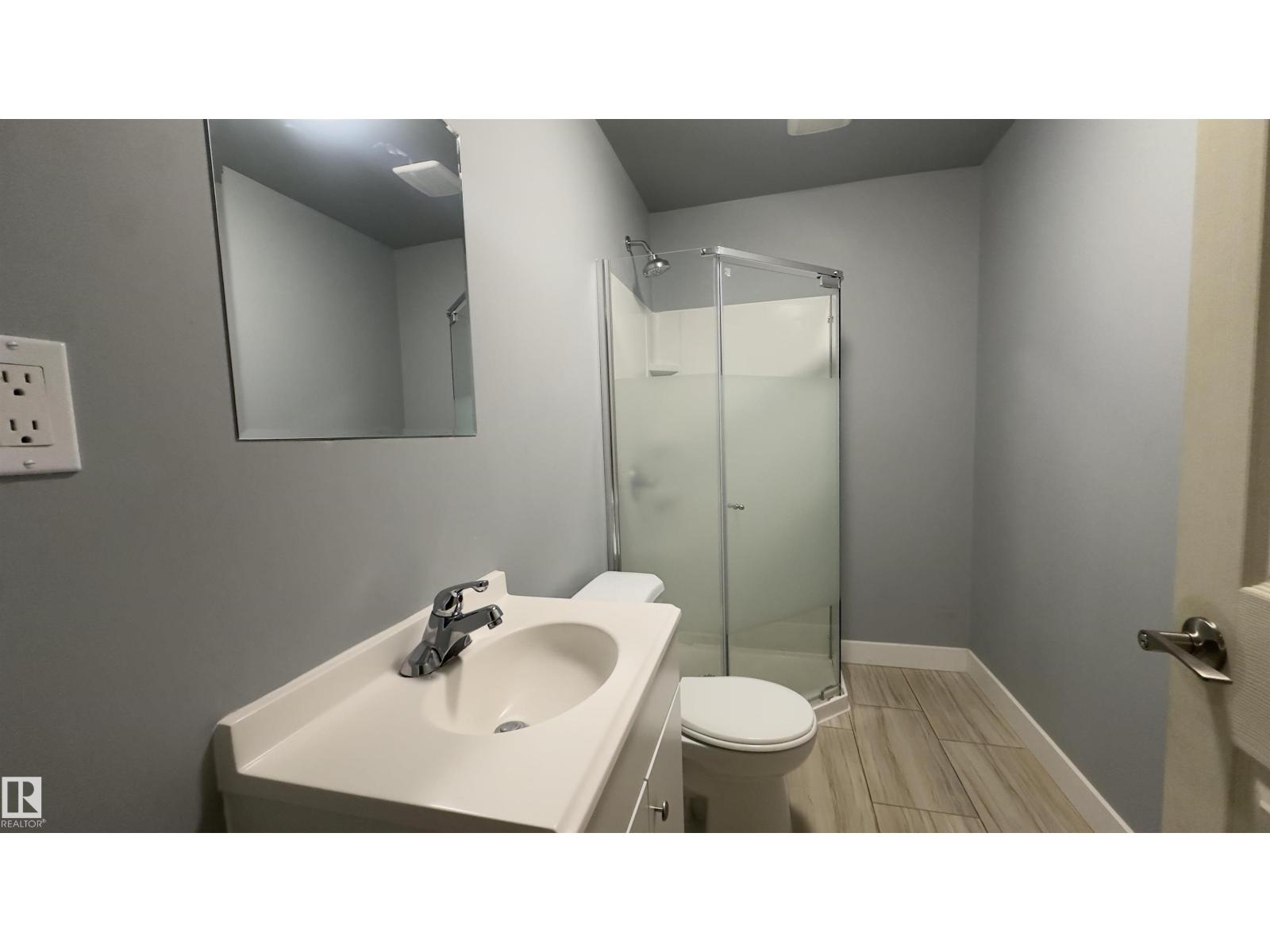 20015 50 Av Nw, Edmonton, Alberta  T5R 5X3 - Photo 28 - E4486367