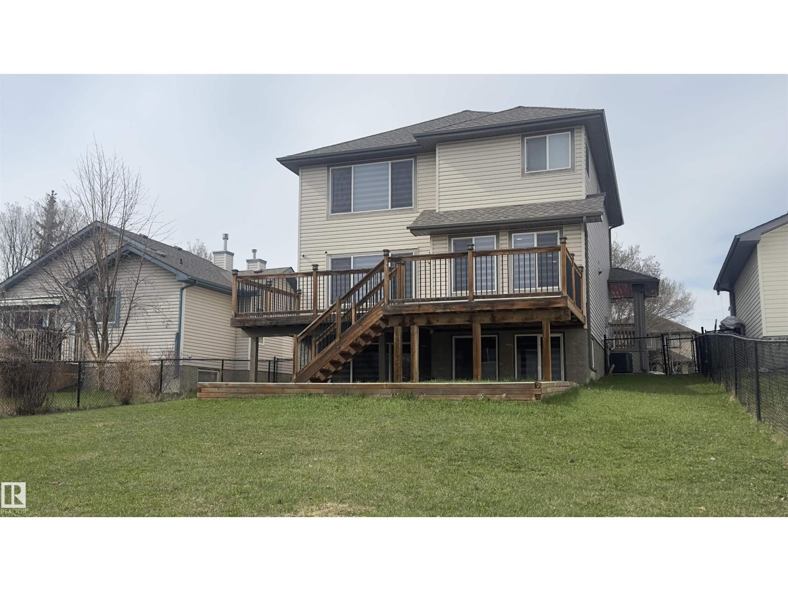 20015 50 Av Nw, Edmonton, Alberta  T5R 5X3 - Photo 29 - E4486367