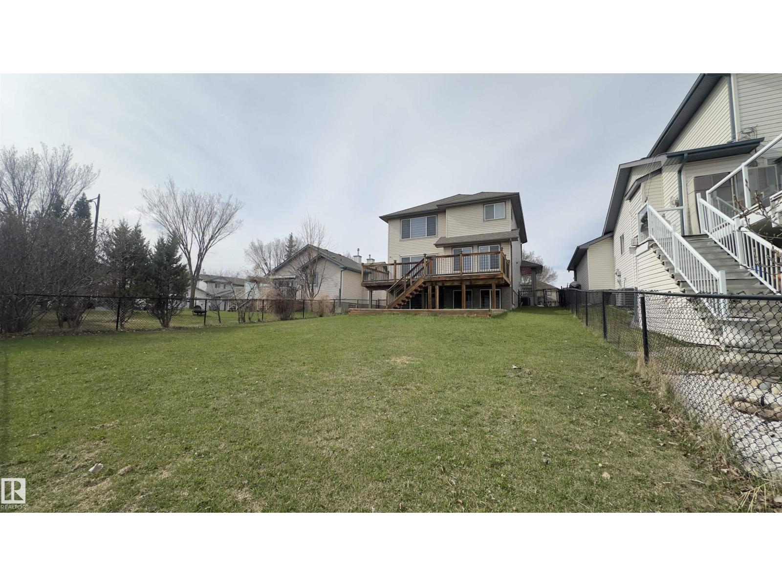 20015 50 Av Nw, Edmonton, Alberta  T5R 5X3 - Photo 30 - E4486367