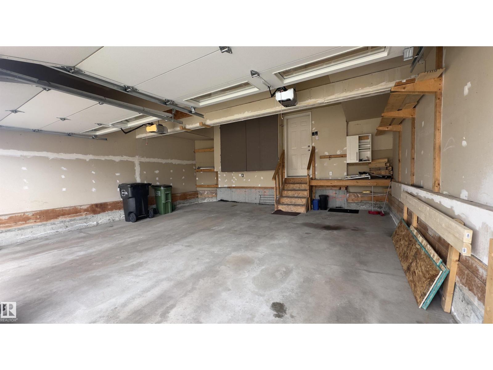 20015 50 Av Nw, Edmonton, Alberta  T5R 5X3 - Photo 33 - E4486367