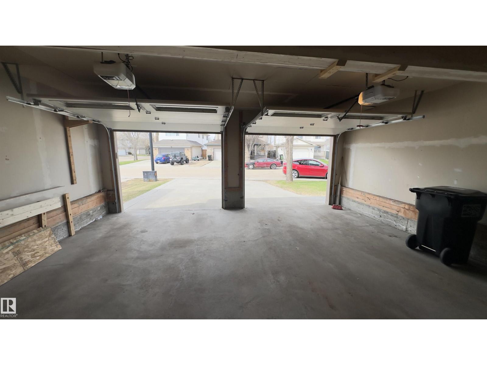 20015 50 Av Nw, Edmonton, Alberta  T5R 5X3 - Photo 34 - E4486367