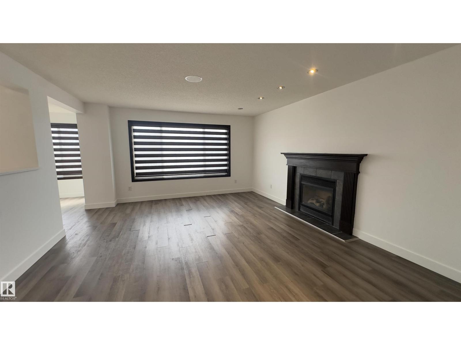 20015 50 Av Nw, Edmonton, Alberta  T5R 5X3 - Photo 7 - E4486367