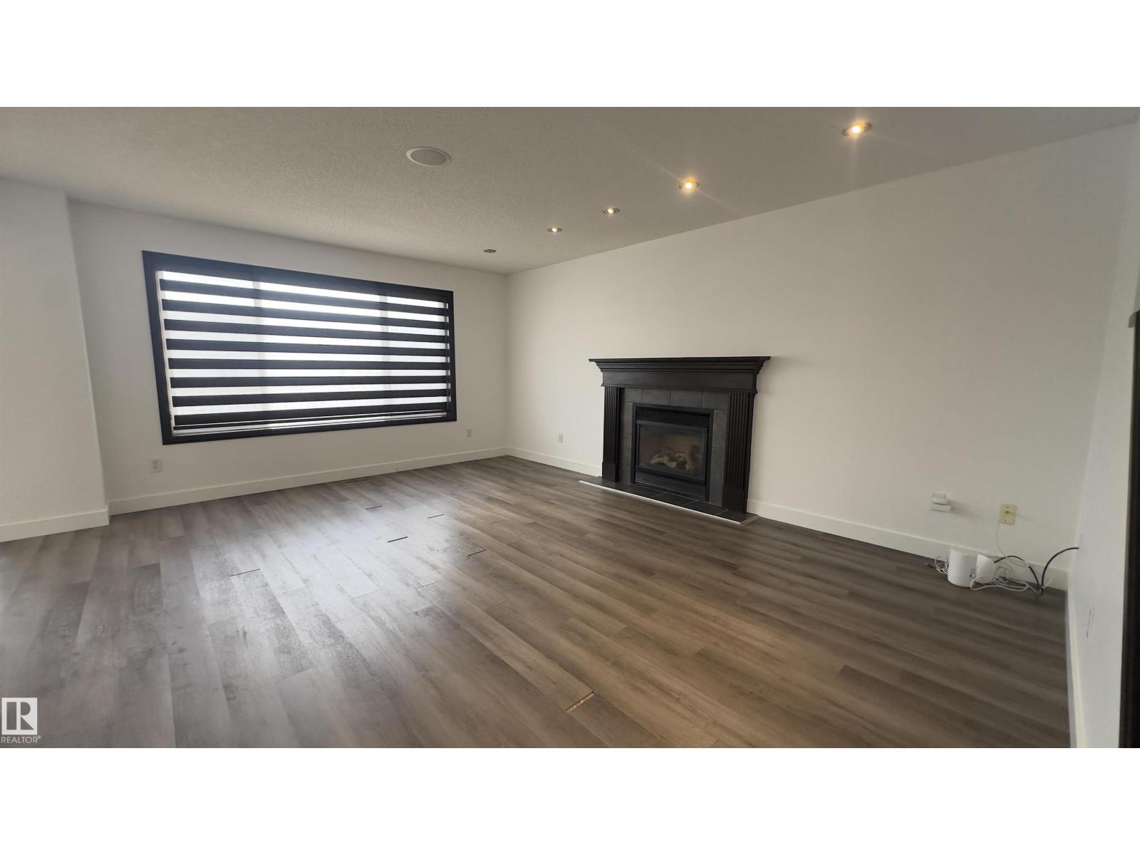 20015 50 Av Nw, Edmonton, Alberta  T5R 5X3 - Photo 9 - E4486367
