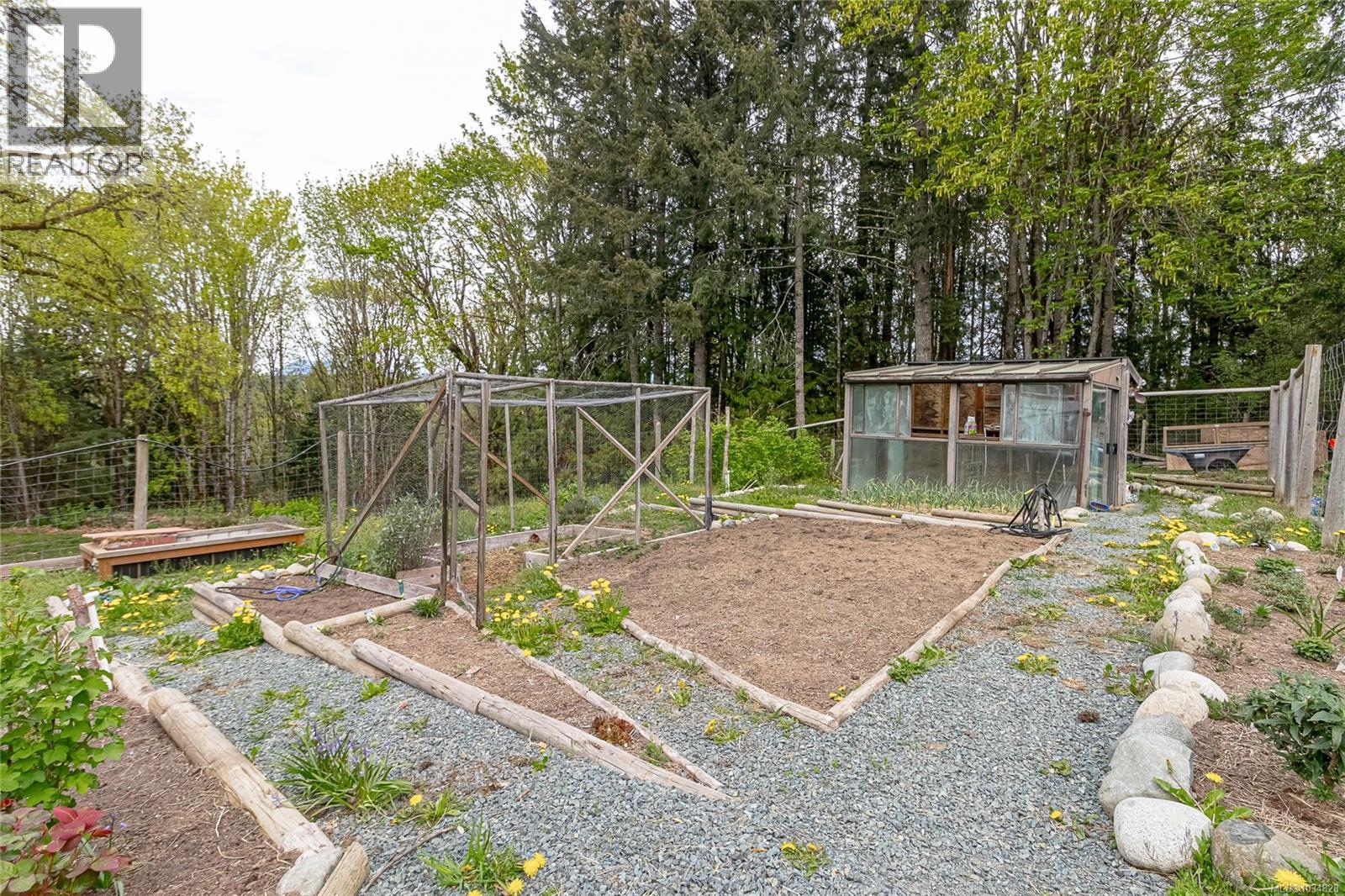 5150 & 5160 Lee Rd, Duncan, British Columbia  V9L 6S6 - Photo 63 - 1034828