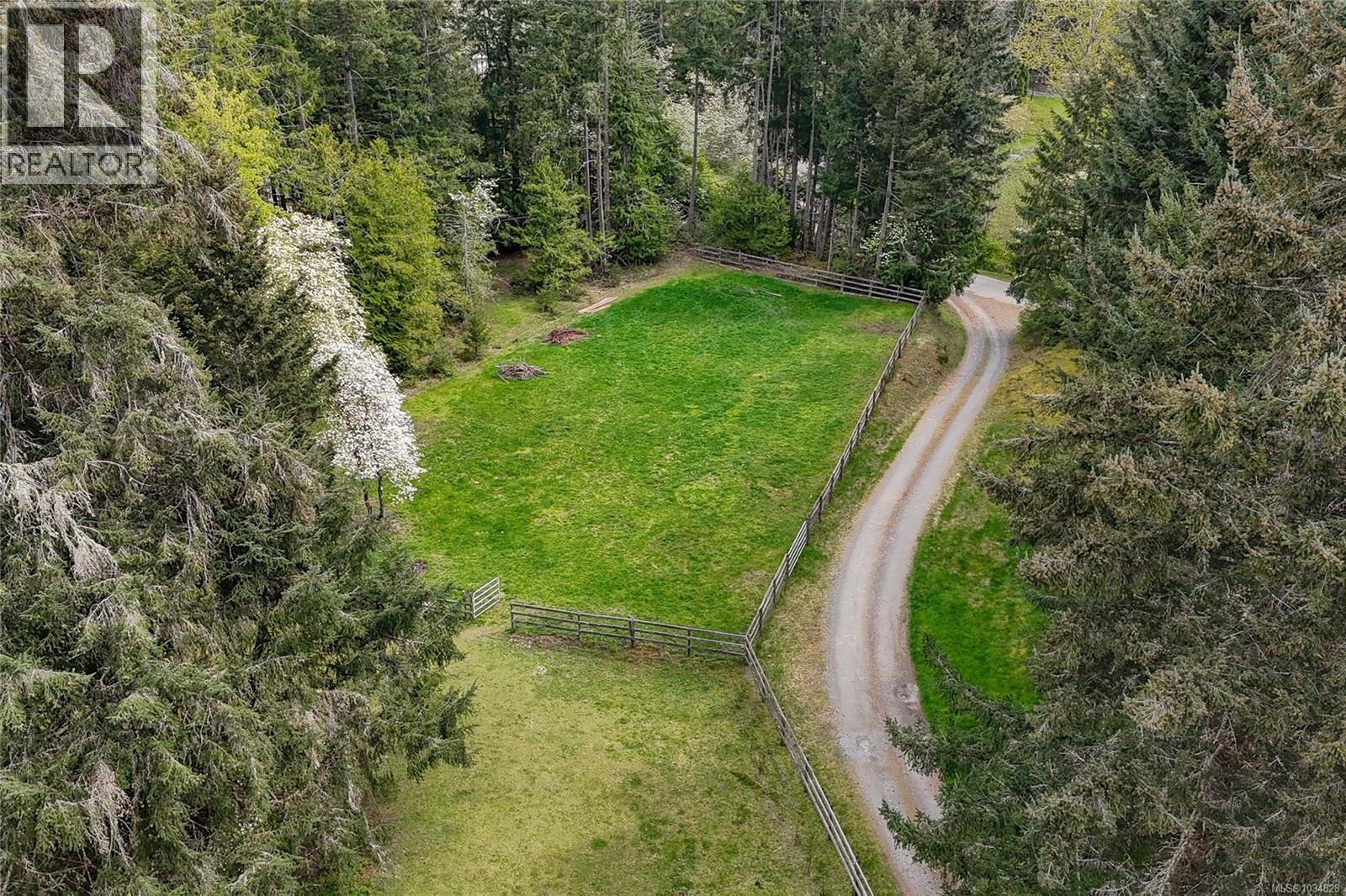 5150 & 5160 Lee Rd, Duncan, British Columbia  V9L 6S6 - Photo 62 - 1034828