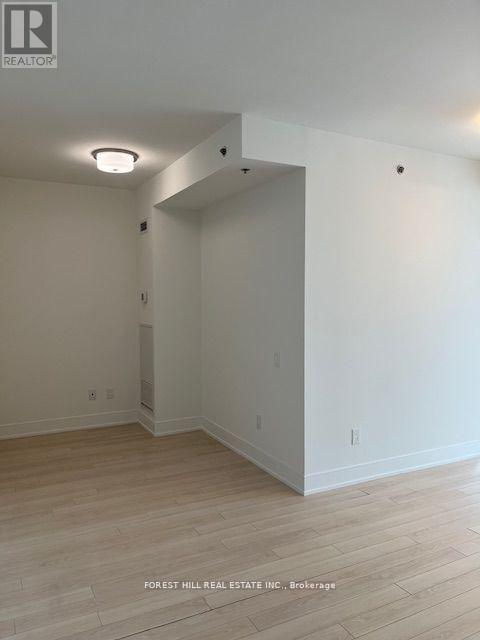 1701 - 310 Tweedsmuir Avenue, Toronto, Ontario  M5P 2Y2 - Photo 11 - C13098804