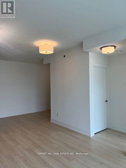 1701 - 310 Tweedsmuir Avenue, Toronto, Ontario  M5P 2Y2 - Photo 12 - C13098804