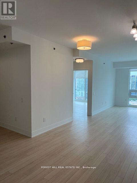 1701 - 310 Tweedsmuir Avenue, Toronto, Ontario  M5P 2Y2 - Photo 13 - C13098804