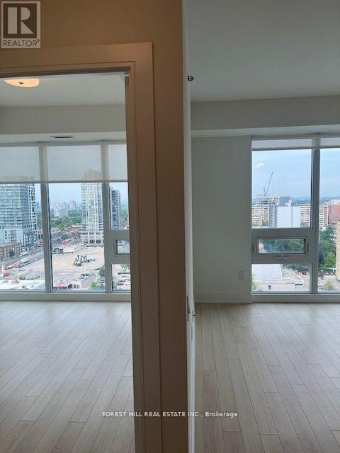 1701 - 310 Tweedsmuir Avenue, Toronto, Ontario  M5P 2Y2 - Photo 14 - C13098804
