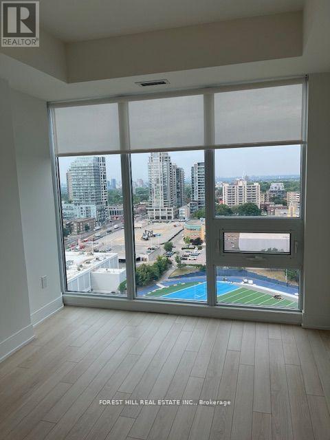 1701 - 310 Tweedsmuir Avenue, Toronto, Ontario  M5P 2Y2 - Photo 15 - C13098804