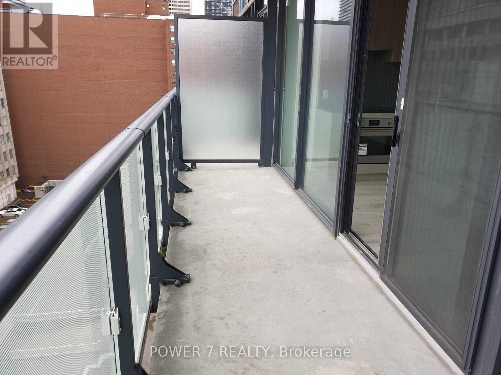 911 - 161 Roehampton Avenue, Toronto, Ontario  M4P 0C8 - Photo 13 - C13098822