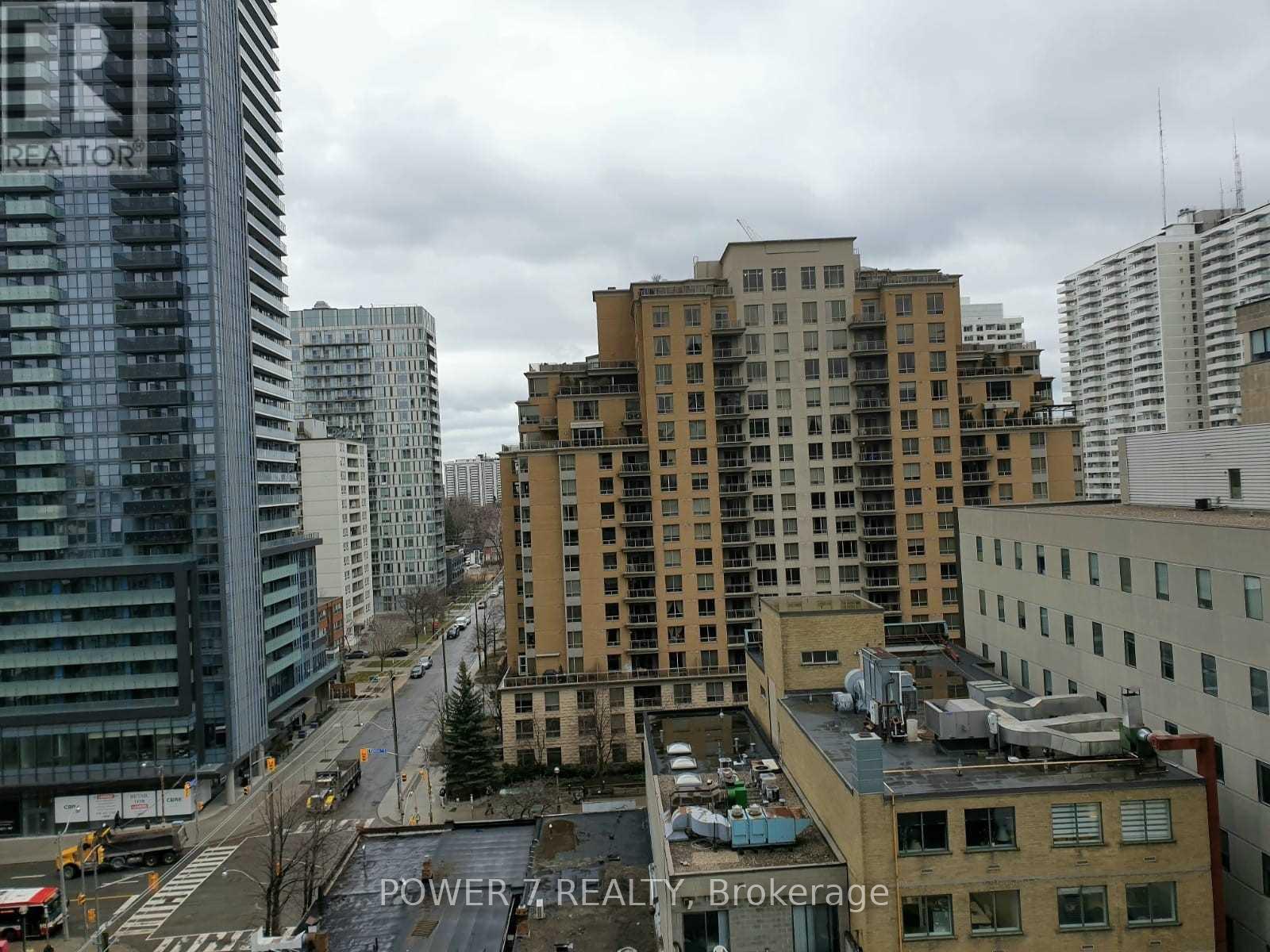 911 - 161 Roehampton Avenue, Toronto, Ontario  M4P 0C8 - Photo 14 - C13098822