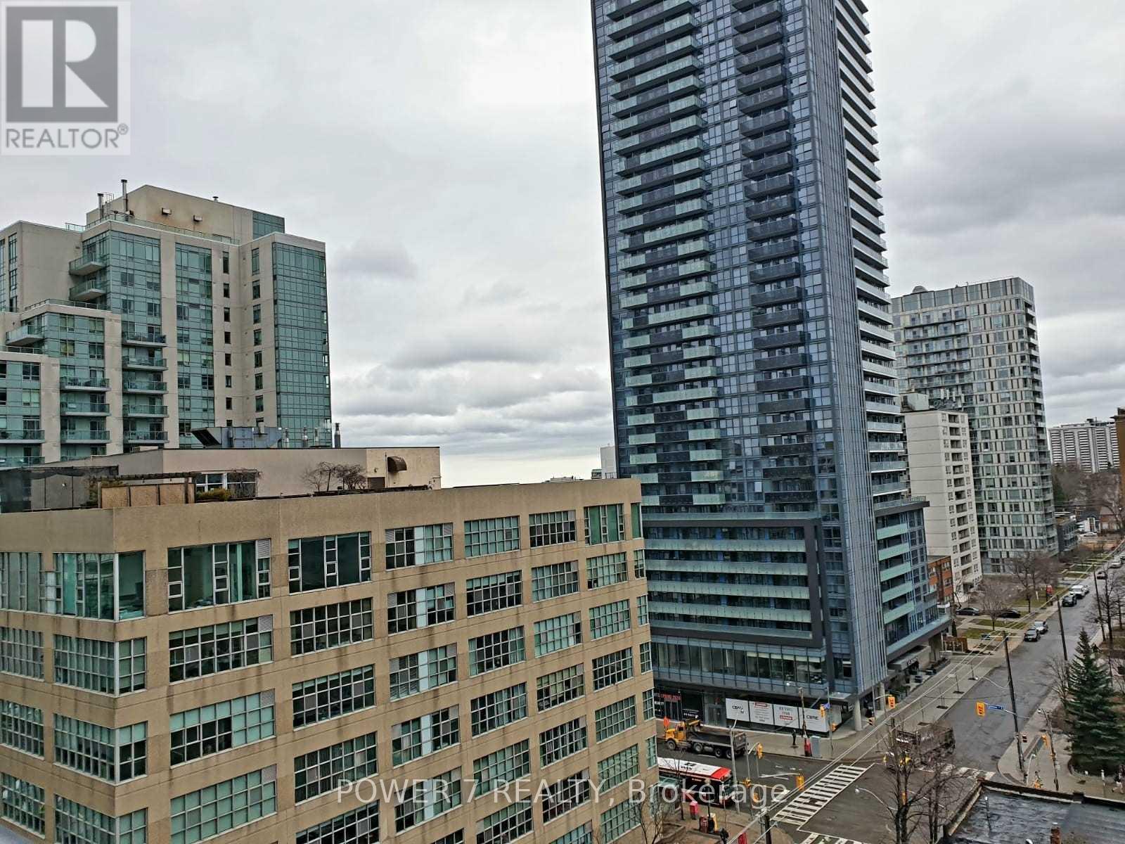 911 - 161 Roehampton Avenue, Toronto, Ontario  M4P 0C8 - Photo 15 - C13098822