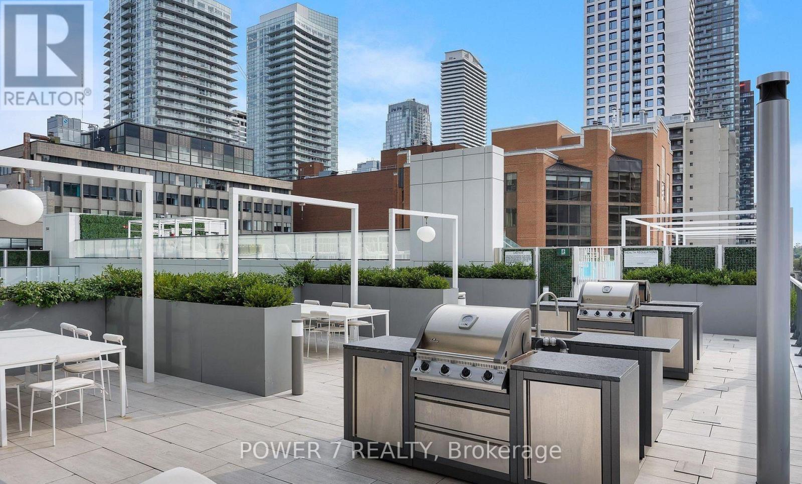 911 - 161 Roehampton Avenue, Toronto, Ontario  M4P 0C8 - Photo 19 - C13098822