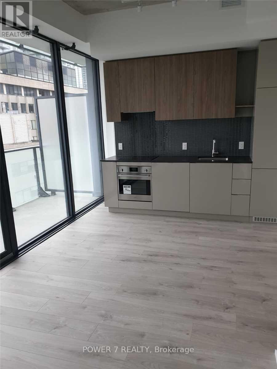 911 - 161 Roehampton Avenue, Toronto, Ontario  M4P 0C8 - Photo 6 - C13098822
