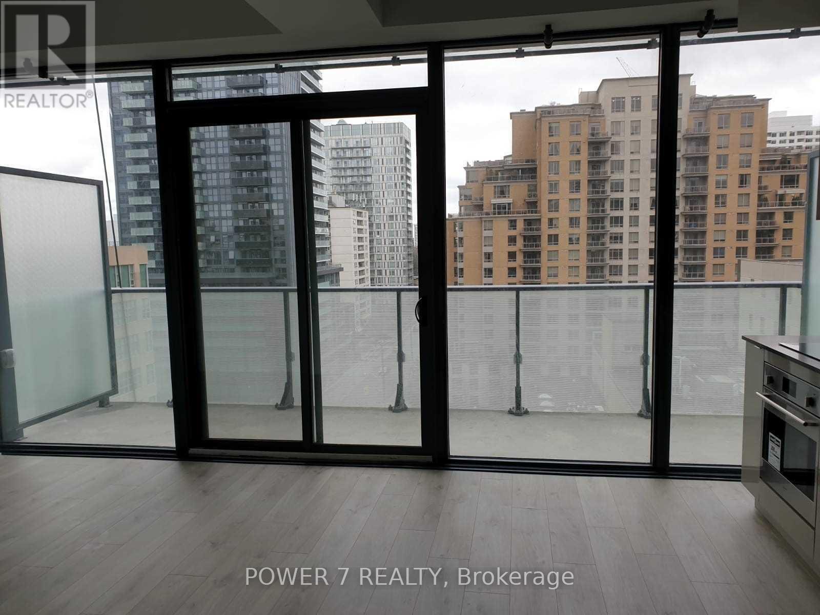 911 - 161 Roehampton Avenue, Toronto, Ontario  M4P 0C8 - Photo 8 - C13098822