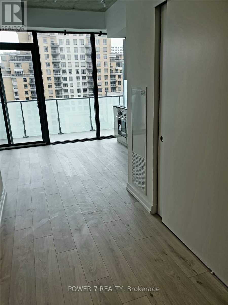 911 - 161 Roehampton Avenue, Toronto, Ontario  M4P 0C8 - Photo 9 - C13098822