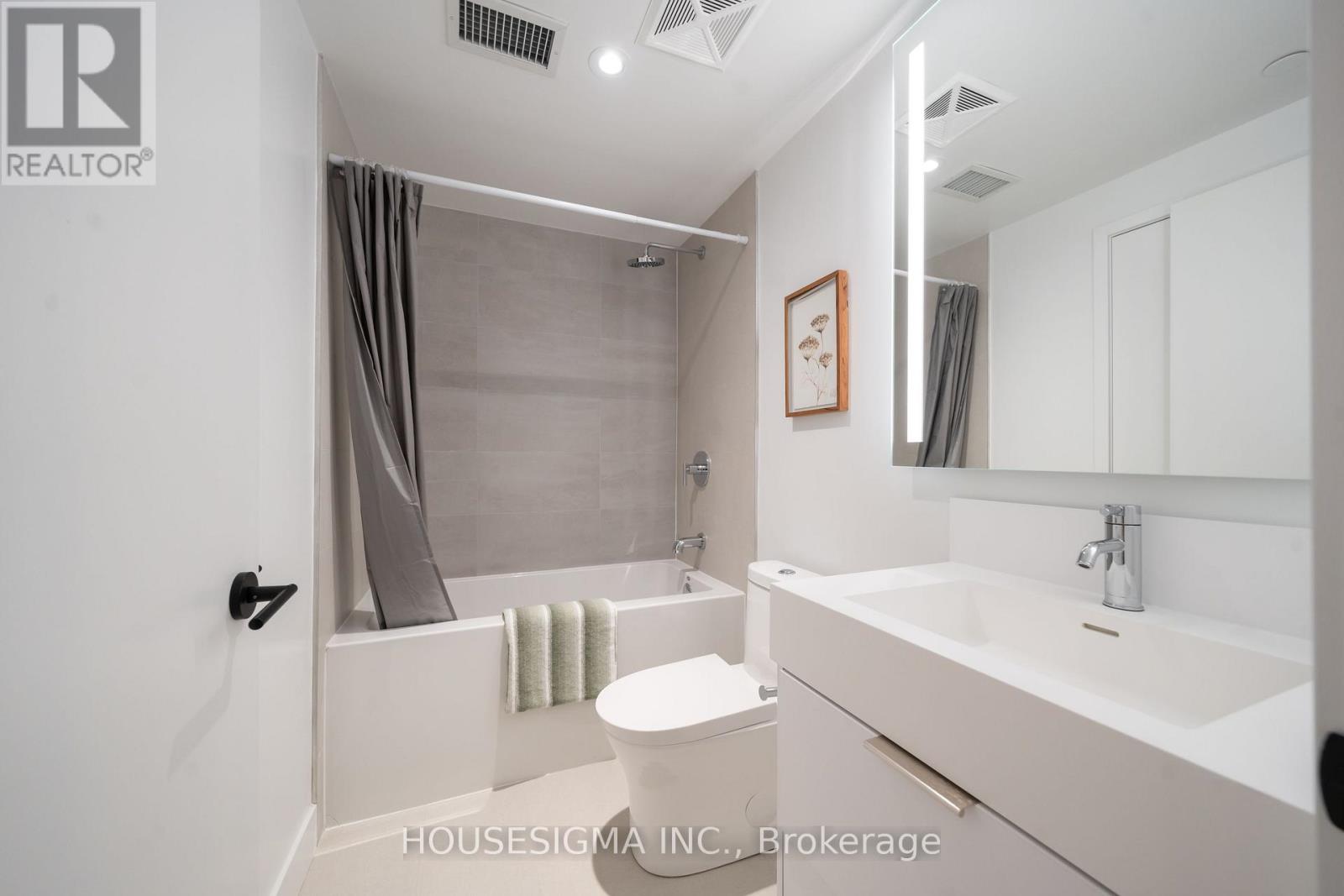 214 - 308 Jarvis Street, Toronto, Ontario  M5A 2P2 - Photo 12 - C13098898