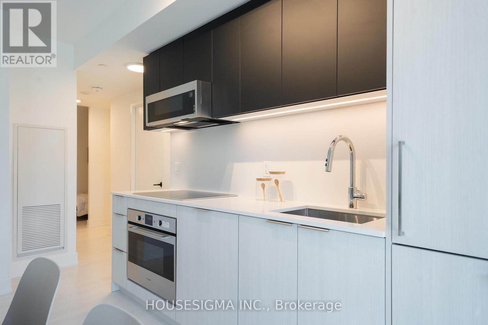 214 - 308 Jarvis Street, Toronto, Ontario  M5A 2P2 - Photo 3 - C13098898