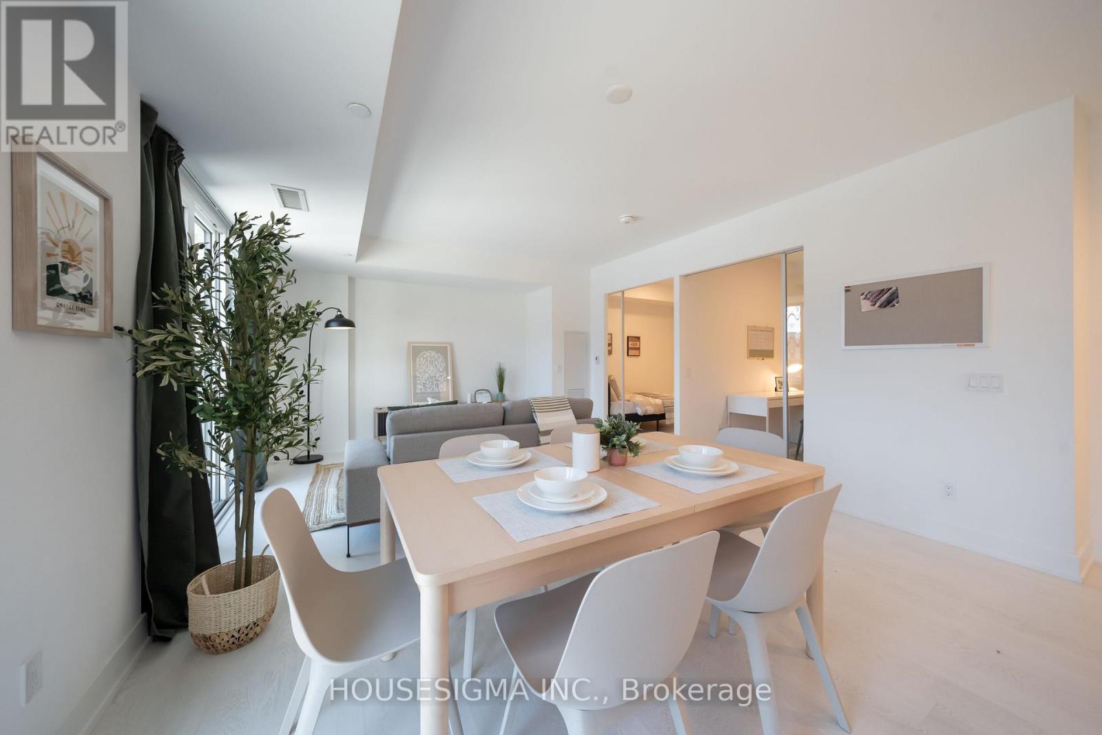 214 - 308 Jarvis Street, Toronto, Ontario  M5A 2P2 - Photo 8 - C13098898