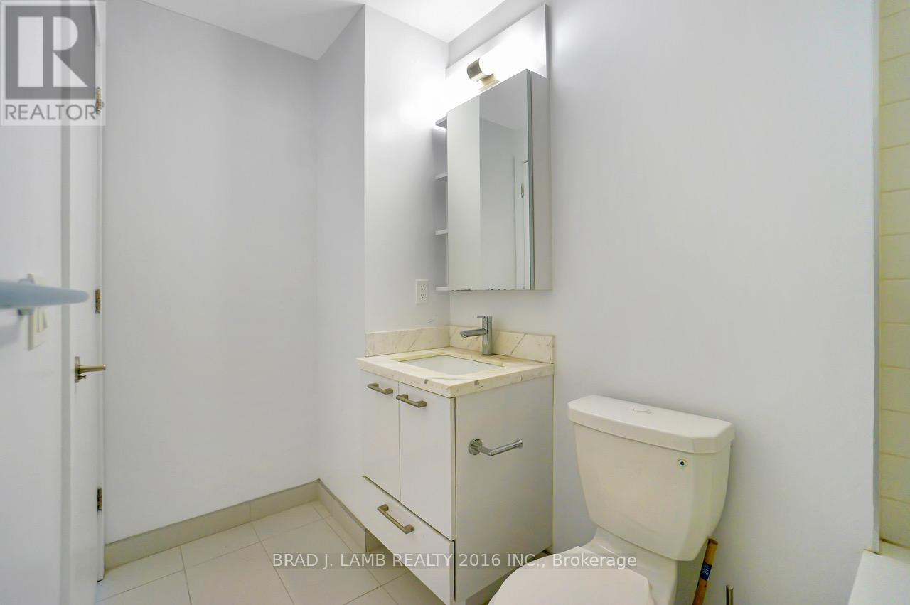 605 - 2221 Yonge Street, Toronto, Ontario  M4S 2B5 - Photo 10 - C13098944