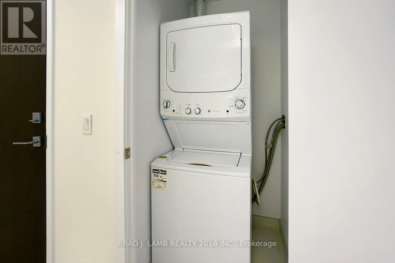 605 - 2221 Yonge Street, Toronto, Ontario  M4S 2B5 - Photo 15 - C13098944