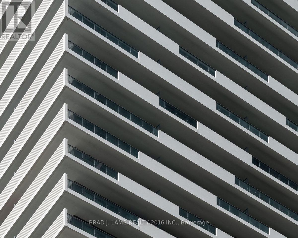 605 - 2221 Yonge Street, Toronto, Ontario  M4S 2B5 - Photo 18 - C13098944