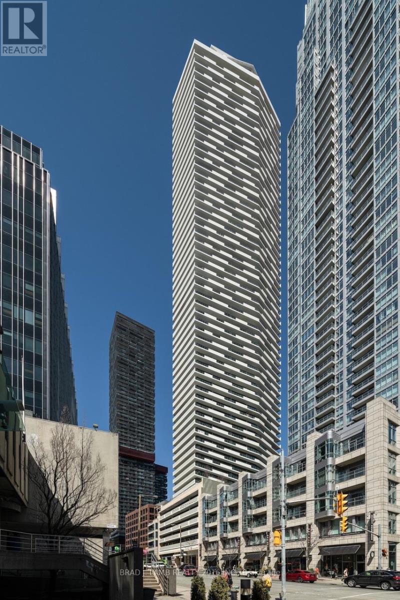 605 - 2221 Yonge Street, Toronto, Ontario  M4S 2B5 - Photo 19 - C13098944