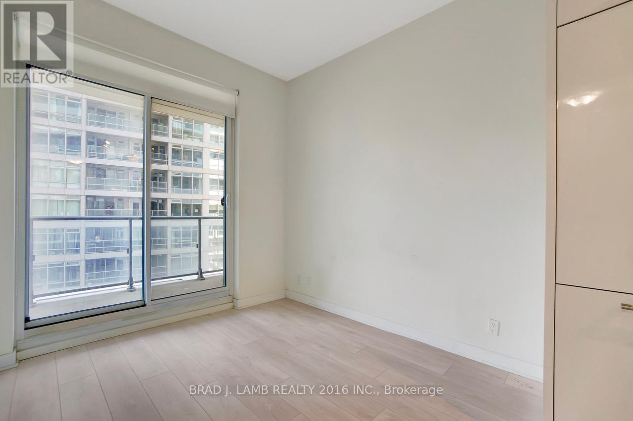 605 - 2221 Yonge Street, Toronto, Ontario  M4S 2B5 - Photo 6 - C13098944