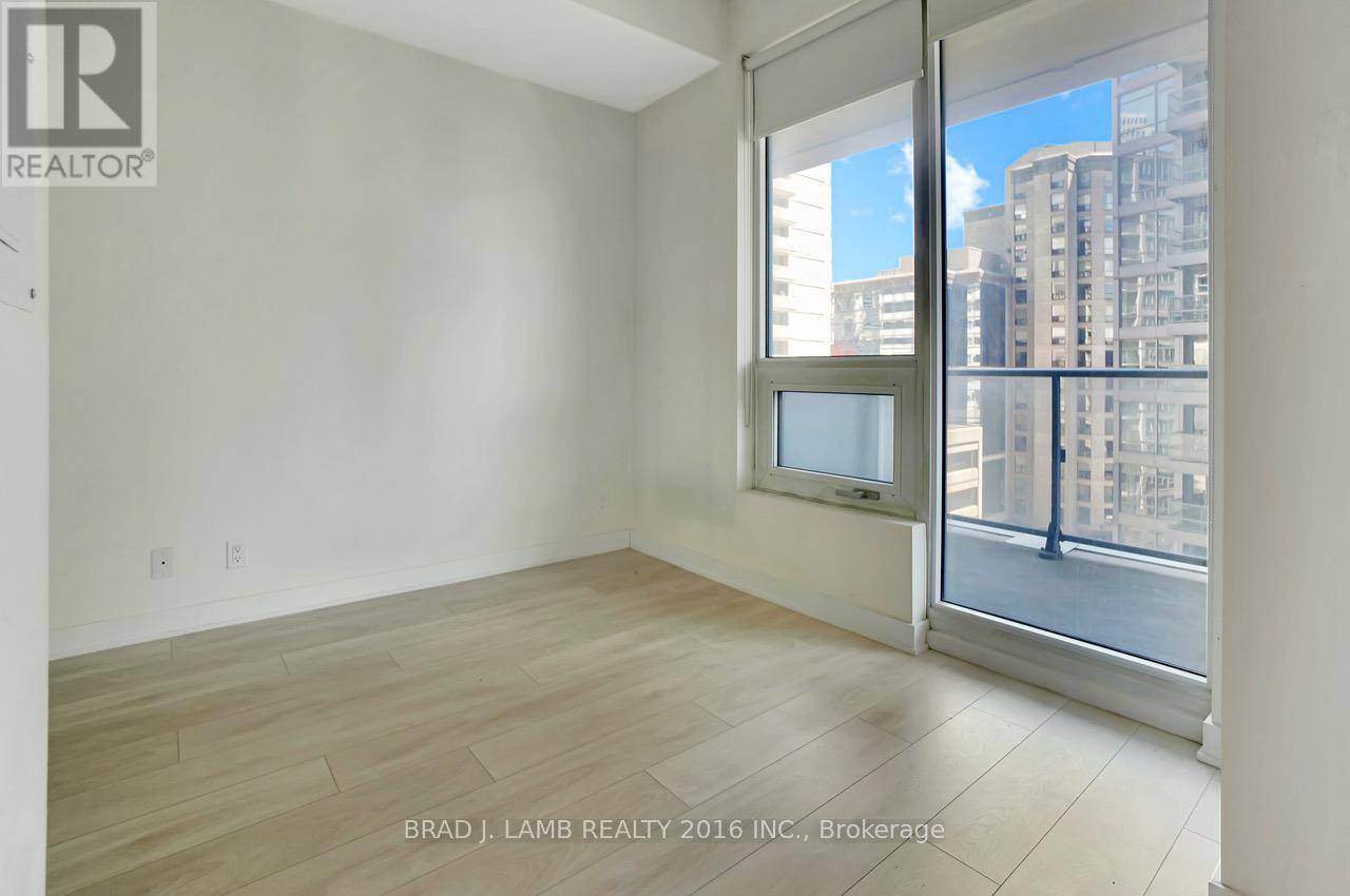 605 - 2221 Yonge Street, Toronto, Ontario  M4S 2B5 - Photo 7 - C13098944
