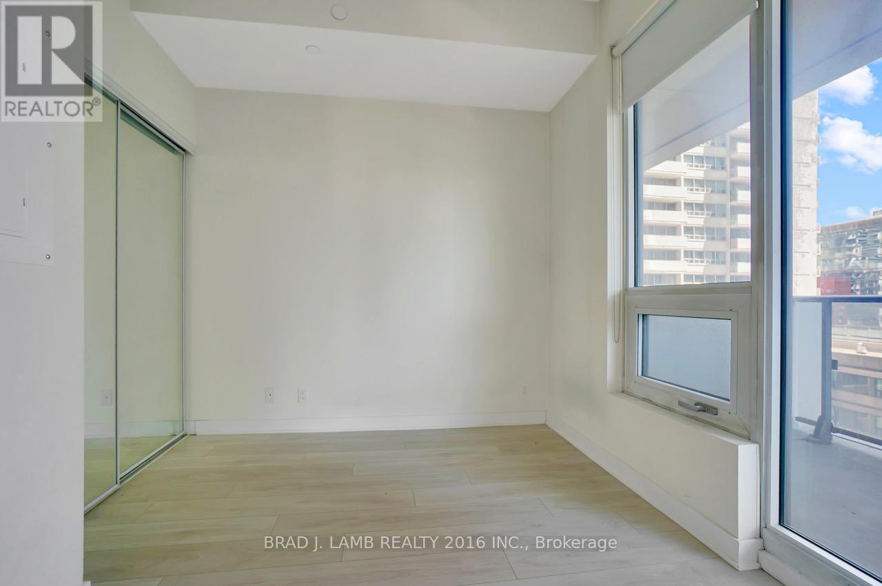 605 - 2221 Yonge Street, Toronto, Ontario  M4S 2B5 - Photo 8 - C13098944