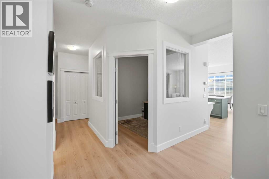 373 Sagewood Drive SW, Airdrie, Alberta  T3G 0L1 - Photo 16 - A2308857
